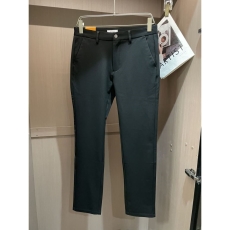 Hermes Long Pants